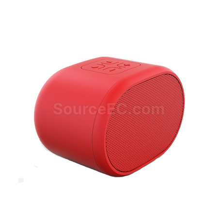 Customization Bluetooth Speaker Promotional Products