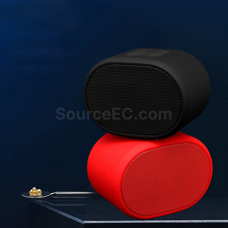 Customization Bluetooth Speaker Promotional Products