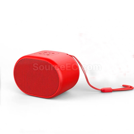 Customization Bluetooth Speaker Promotional Products