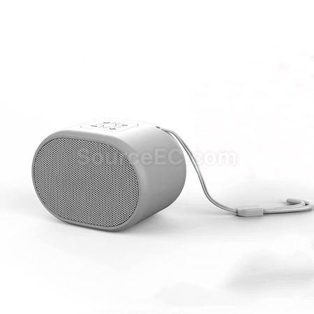 Customization Bluetooth Speaker Promotional Products