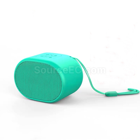 Customization Bluetooth Speaker Promotional Products
