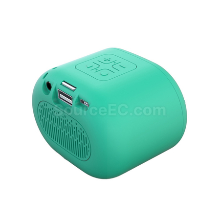 Customization Bluetooth Speaker Promotional Products