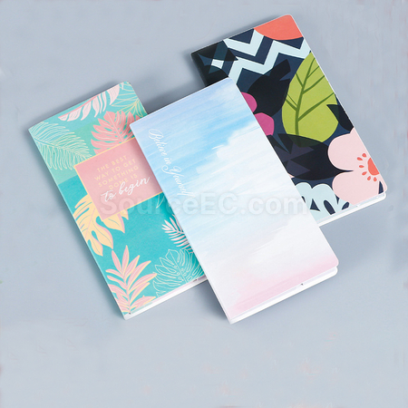 Customization PET Memo Pad Promotional Products