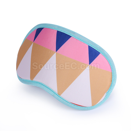 Customization Travel Three Piece Set Promotional Products