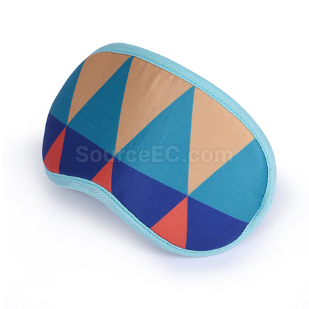Customization Travel Three Piece Set Promotional Products