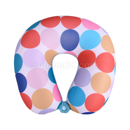 Customization Travel Three Piece Set Promotional Products