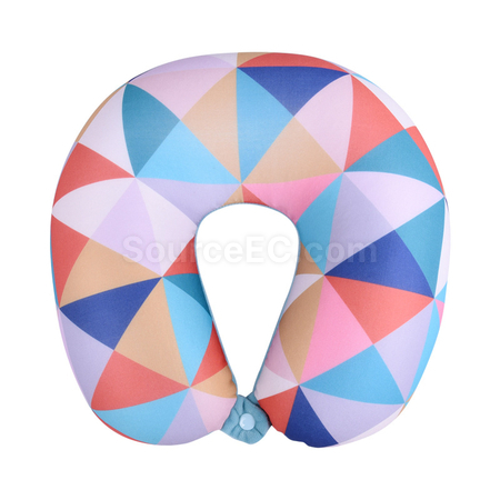 Customization Travel Three Piece Set Promotional Products
