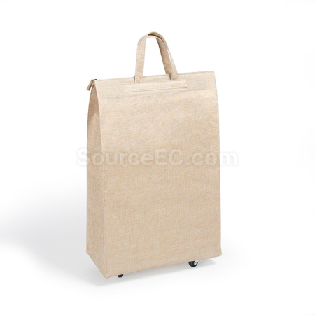 Customization Luggage Bag Promotional Products