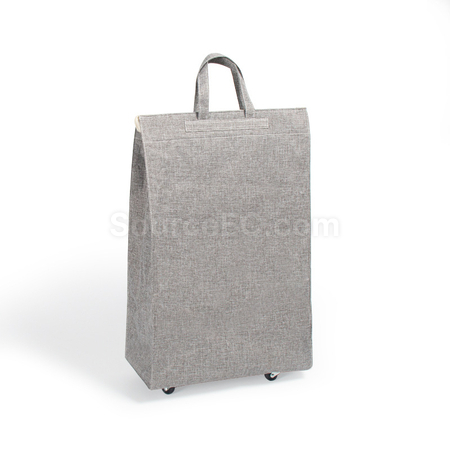 Customization Luggage Bag Promotional Products