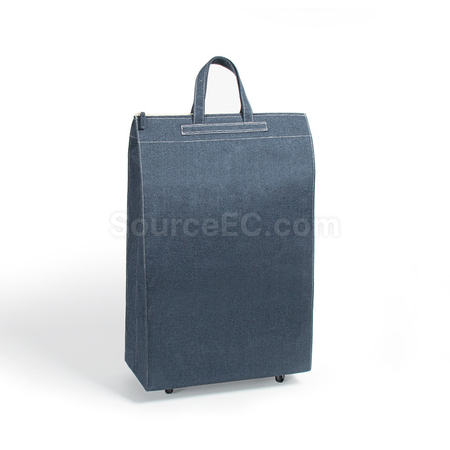 Customization Luggage Bag Promotional Products