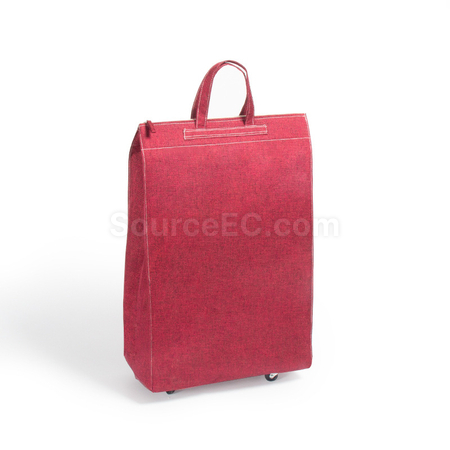 Customization Luggage Bag Promotional Products