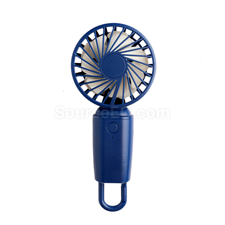 Customization USB Mini Fan Promotional Products