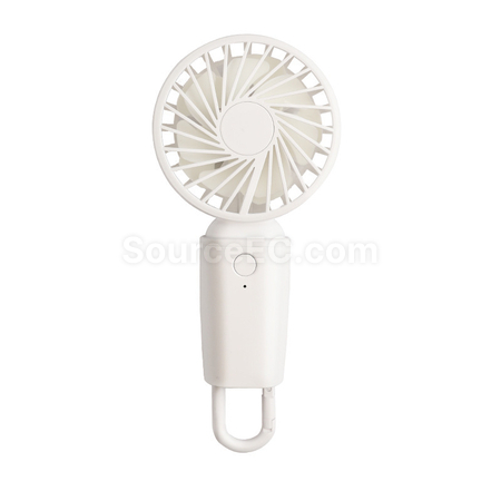 Customization USB Mini Fan Promotional Products