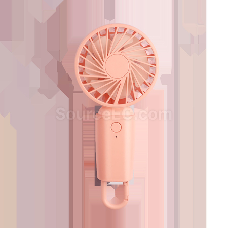 Customization USB Mini Fan Promotional Products