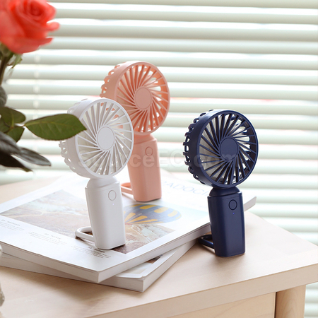 Customization USB Mini Fan Promotional Products