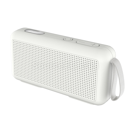 Customization Bluetooth Speaker Promotional Products