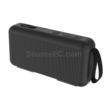 Customization Bluetooth Speaker Promotional Products