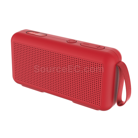 Customization Bluetooth Speaker Promotional Products