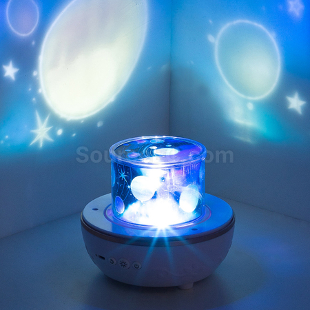 Customization Bluetooth Speaker Promotional Products