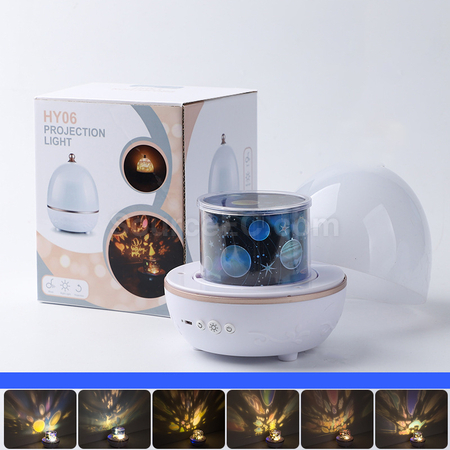 Customization Bluetooth Speaker Promotional Products