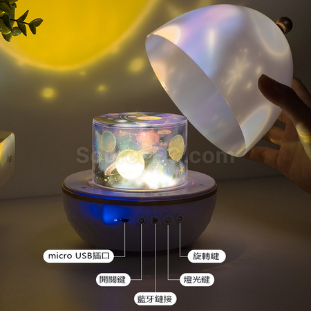 Customization Bluetooth Speaker Promotional Products