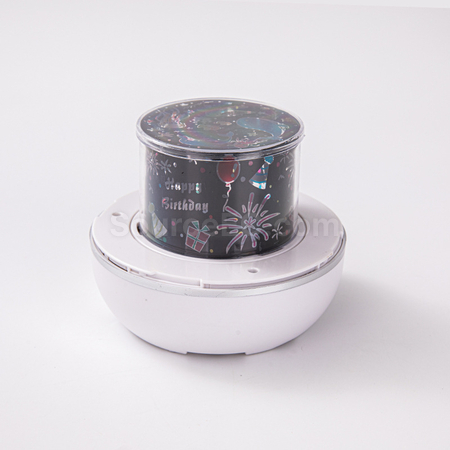 Customization Bluetooth Speaker Promotional Products
