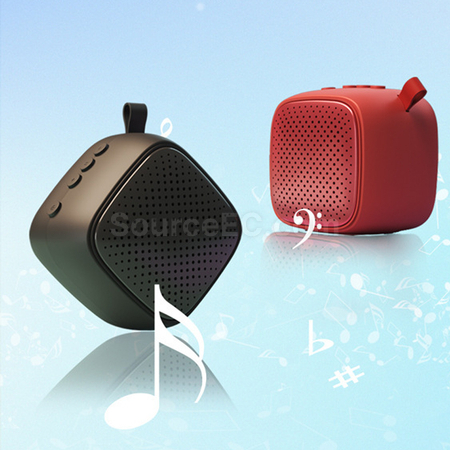 Customization Bluetooth Speaker Promotional Products