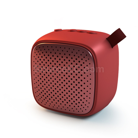 Customization Bluetooth Speaker Promotional Products