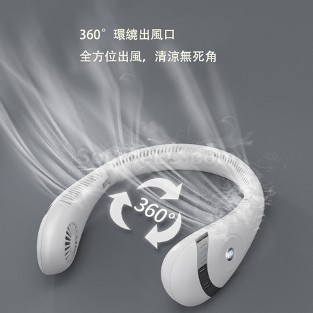 Customization Mini Fan Promotional Products