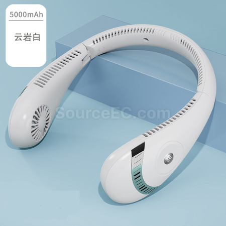 Customization Mini Fan Promotional Products
