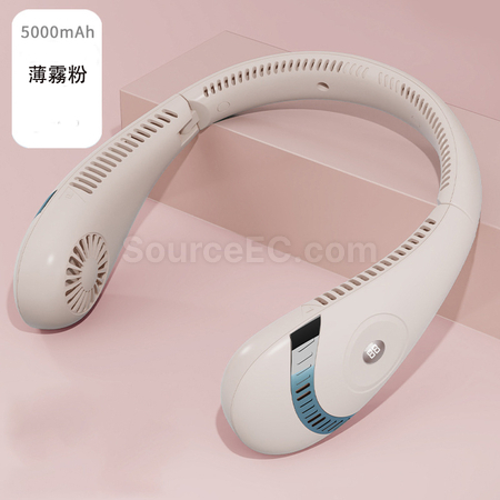 Customization Mini Fan Promotional Products