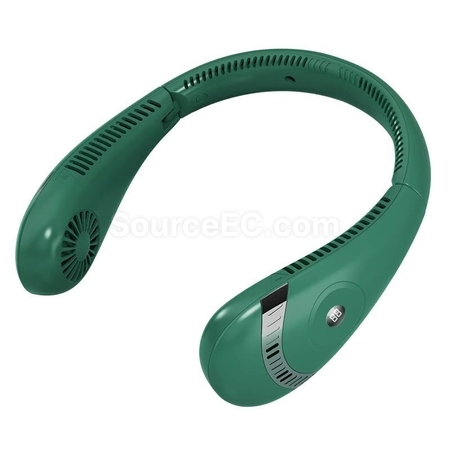 Customization Mini Fan Promotional Products
