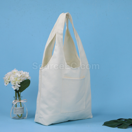 Customization Canvas Bag Promotional Products