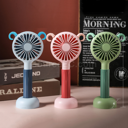 Customization Electricfan Promotional Products