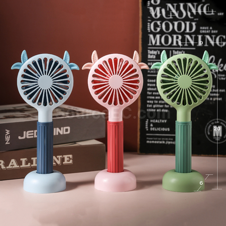 Customization Electricfan Promotional Products