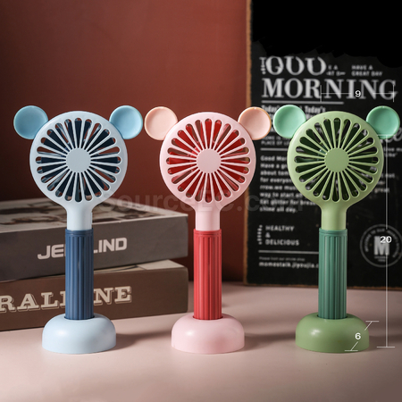 Customization Electricfan Promotional Products
