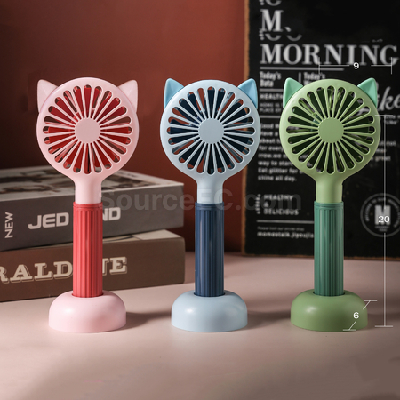 Customization Electricfan Promotional Products