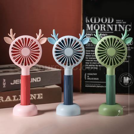 Customization Electricfan Promotional Products