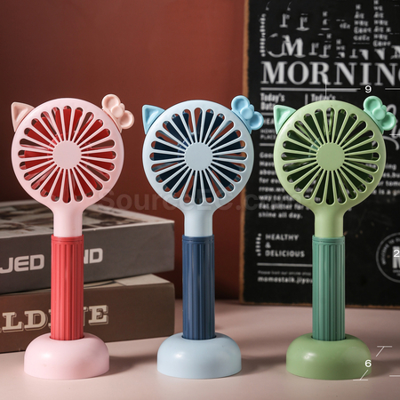 Customization Electricfan Promotional Products