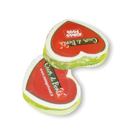 Customization Compressed Towel Promotional Products