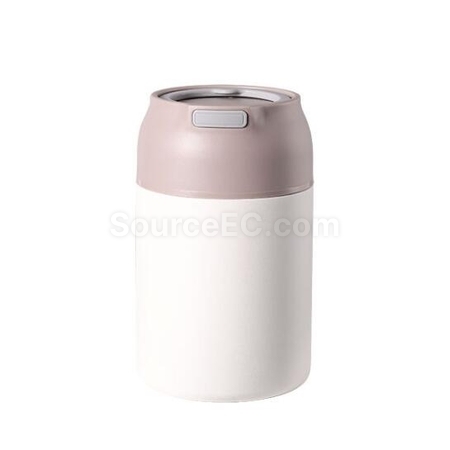 Customization 316 Stainless Steel Stew Pot Promotional Products