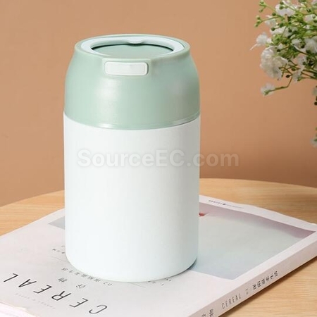 Customization 316 Stainless Steel Stew Pot Promotional Products