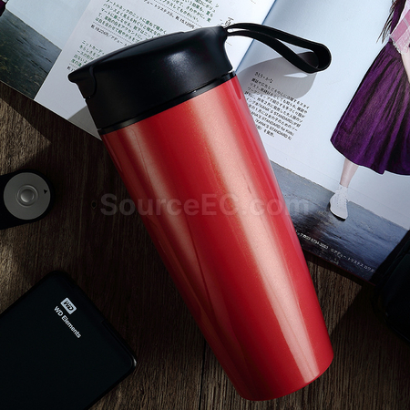 Customization 600ML Ceramic Mug Promotional Products