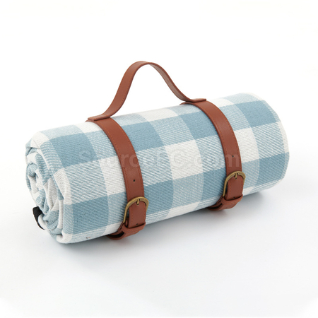 Customization Picnic Mat Promotional Products