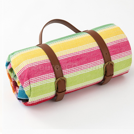 Customization Picnic Mat Promotional Products