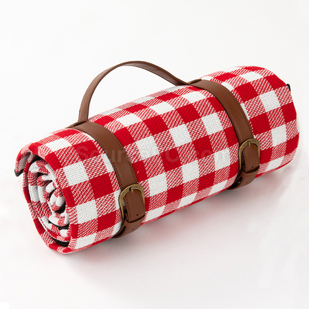 Customization Picnic Mat Promotional Products