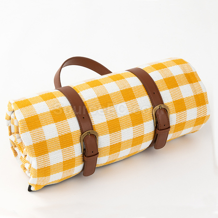 Customization Picnic Mat Promotional Products
