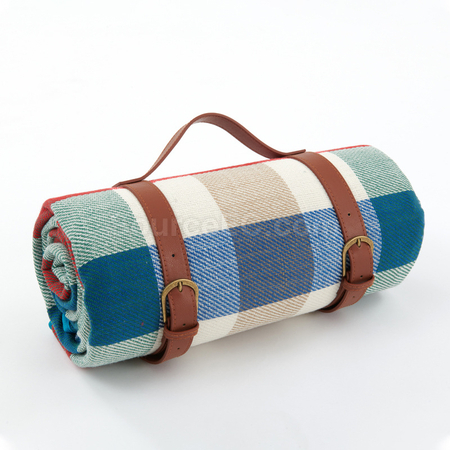 Customization Picnic Mat Promotional Products