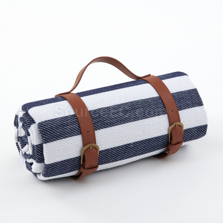 Customization Picnic Mat Promotional Products