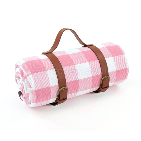 Customization Picnic Mat Promotional Products